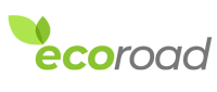 Logo de ECOROAD S.L.